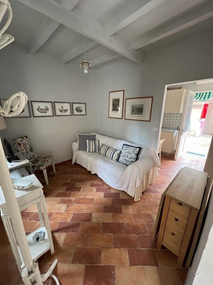 casa indipendente in vendita a Camaiore in zona Lido di Camaiore