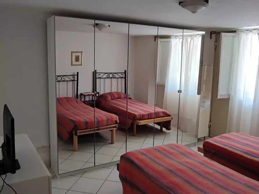 appartamento in vendita a Camaiore