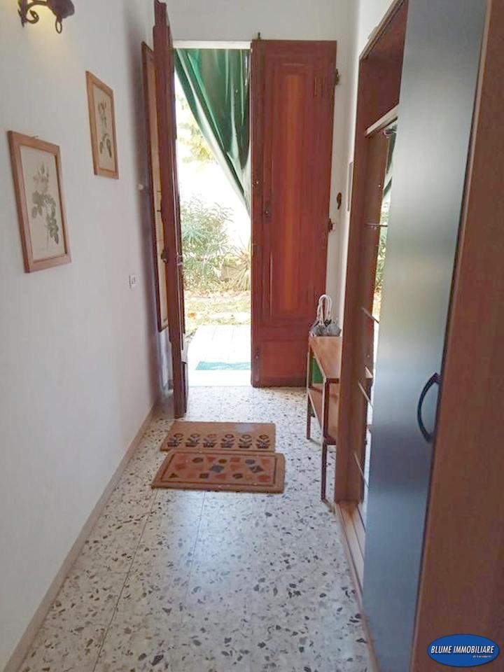 casa indipendente in vendita a Camaiore