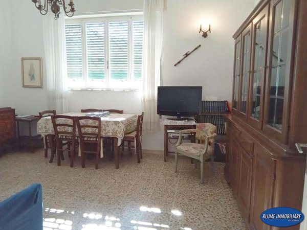 casa indipendente in vendita a Camaiore