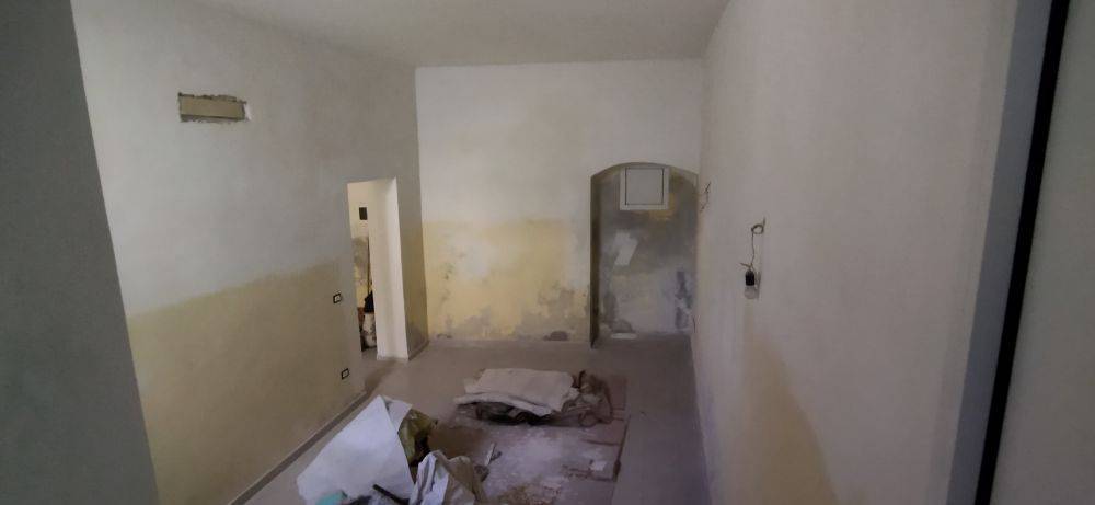 appartamento in vendita a Camaiore