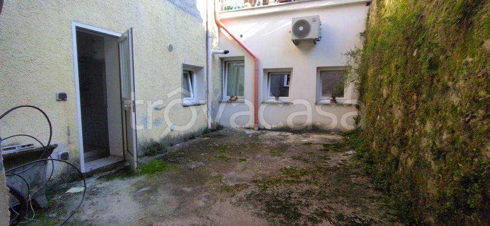 appartamento in vendita a Camaiore