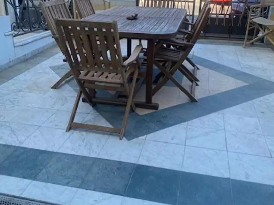appartamento in vendita a Camaiore
