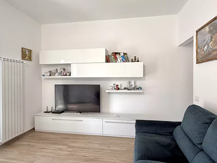 casa indipendente in vendita a Camaiore in zona Lido di Camaiore