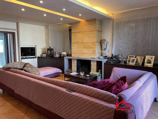 casa indipendente in vendita a Camaiore in zona Lido di Camaiore