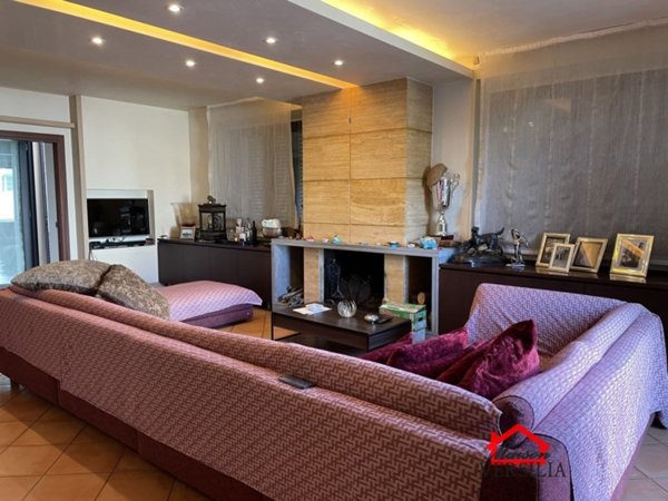 casa indipendente in vendita a Camaiore in zona Lido di Camaiore