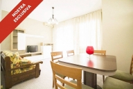 appartamento in vendita a Camaiore in zona Lido di Camaiore