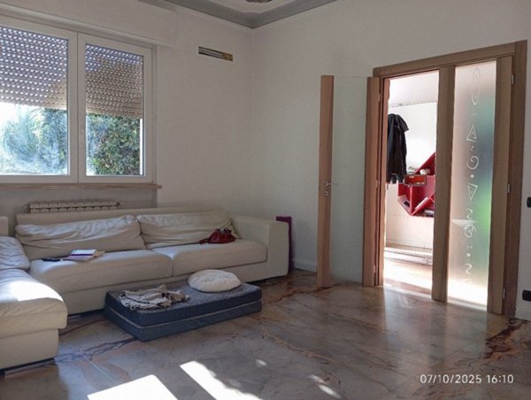 casa indipendente in vendita a Camaiore