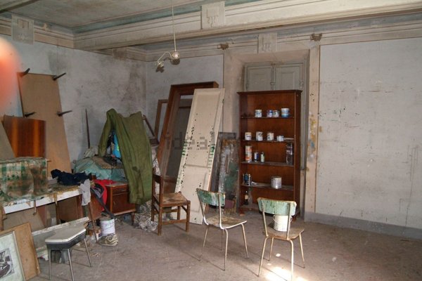 casa indipendente in vendita a Camaiore