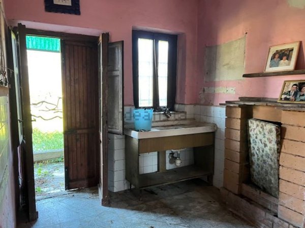 appartamento in vendita a Camaiore