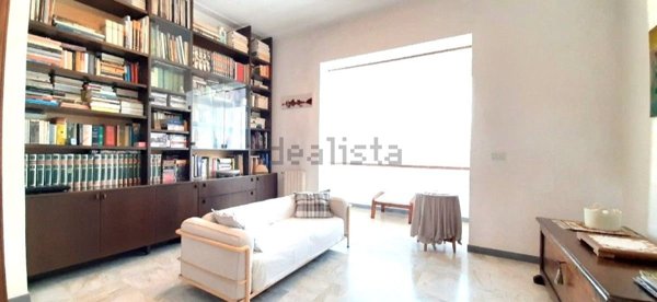 appartamento in vendita a Camaiore