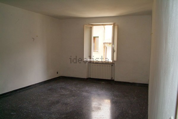 appartamento in vendita a Camaiore