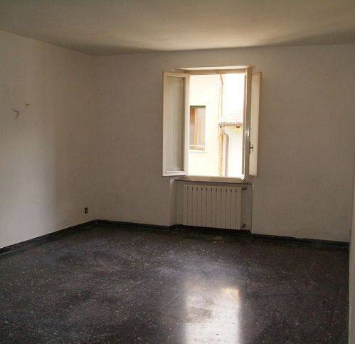 appartamento in vendita a Camaiore