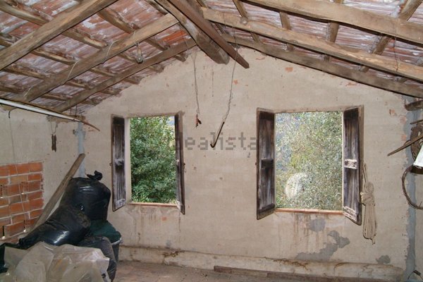 appartamento in vendita a Camaiore in zona Nocchi