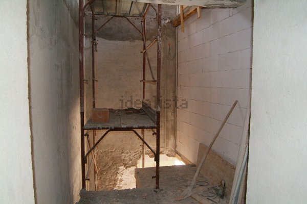 appartamento in vendita a Camaiore