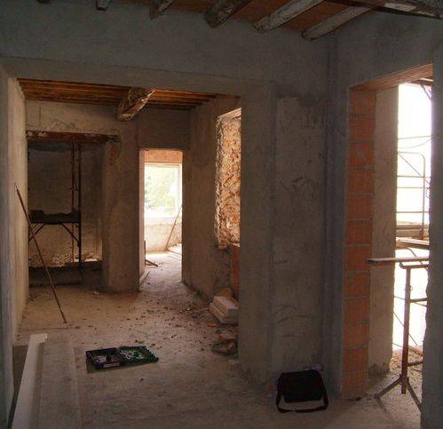 appartamento in vendita a Camaiore