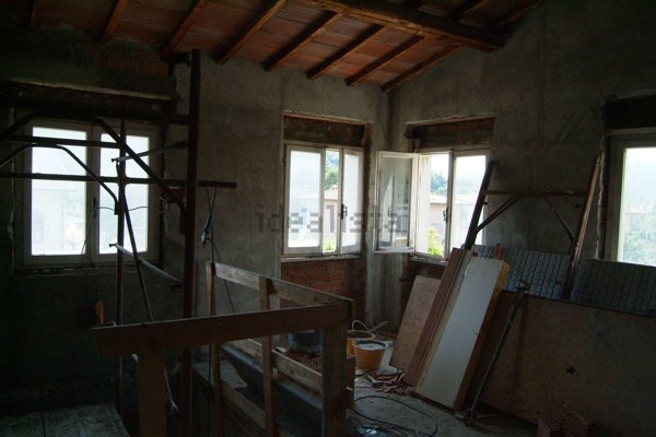 appartamento in vendita a Camaiore