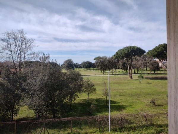 appartamento in vendita a Camaiore