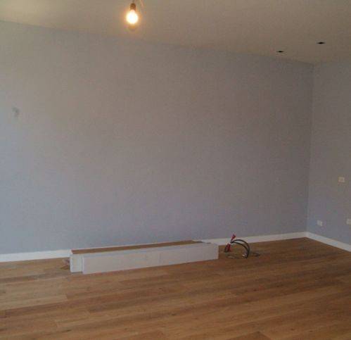 appartamento in vendita a Camaiore