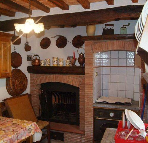 casale in vendita a Camaiore