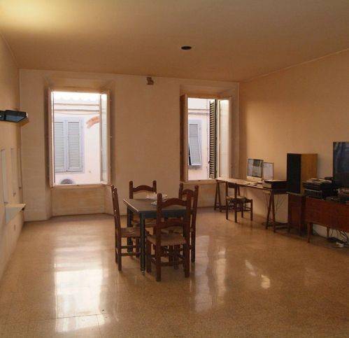 appartamento in vendita a Camaiore