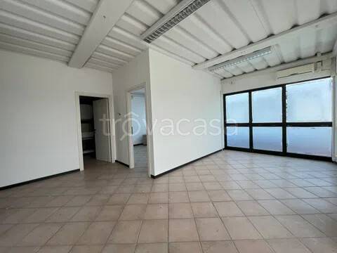 attico in vendita a Camaiore in zona Capezzano Pianore