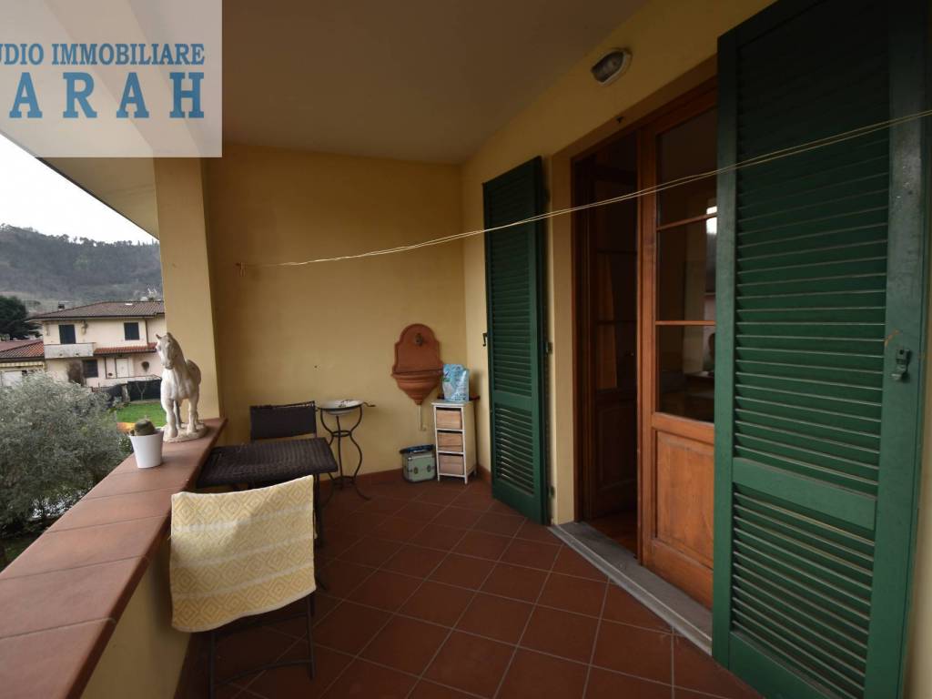 casa indipendente in vendita a Camaiore