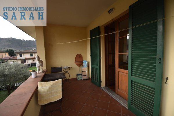 casa indipendente in vendita a Camaiore