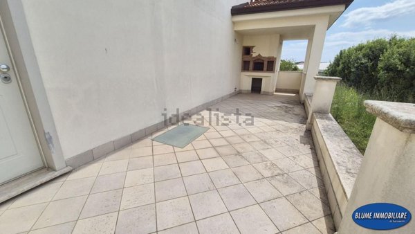 casa indipendente in vendita a Camaiore in zona Capezzano Pianore