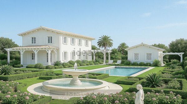 casa indipendente in vendita a Camaiore in zona Lido di Camaiore