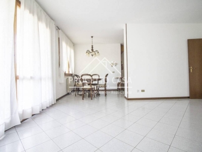 appartamento in vendita a Camaiore