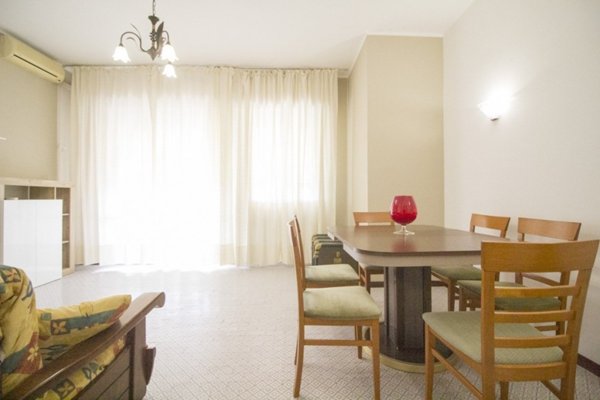 appartamento in vendita a Camaiore in zona Lido di Camaiore