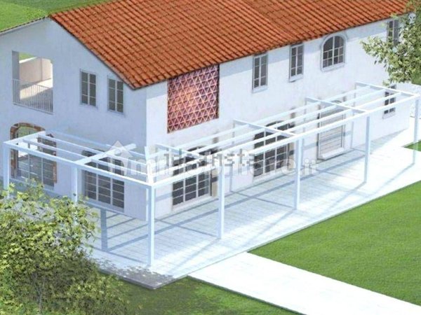 casale in vendita a Camaiore in zona Lido di Camaiore