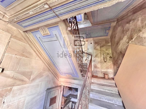 casa indipendente in vendita a Camaiore