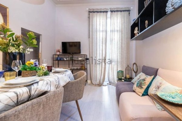 casa indipendente in vendita a Camaiore in zona Lido di Camaiore