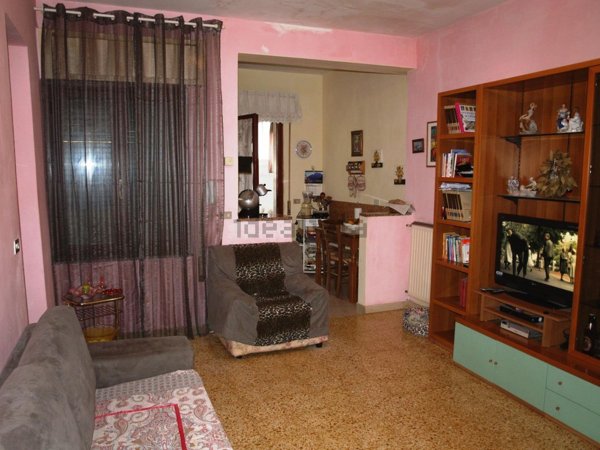 appartamento in vendita a Camaiore