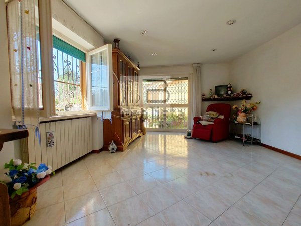 casa indipendente in vendita a Camaiore