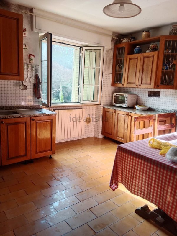 appartamento in vendita a Camaiore