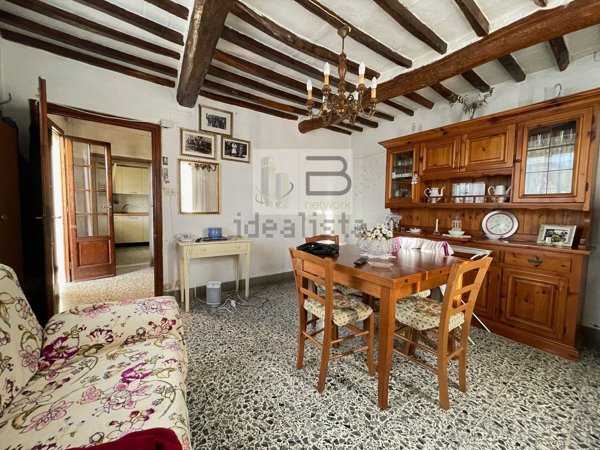 casa indipendente in vendita a Camaiore