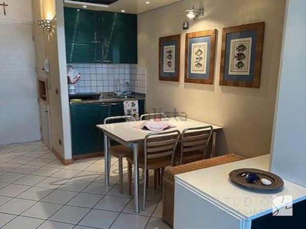 appartamento in vendita a Camaiore in zona Lido di Camaiore