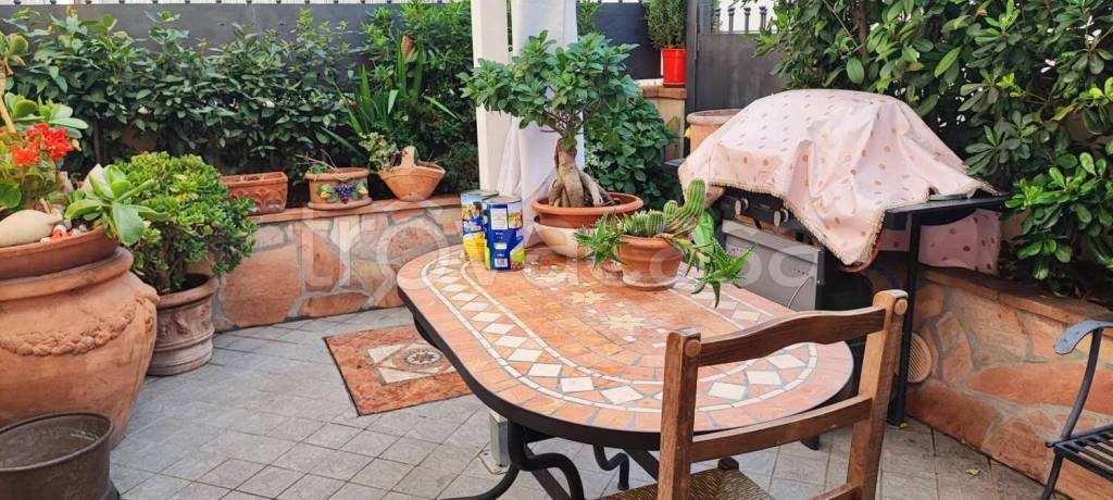 casa indipendente in vendita a Camaiore