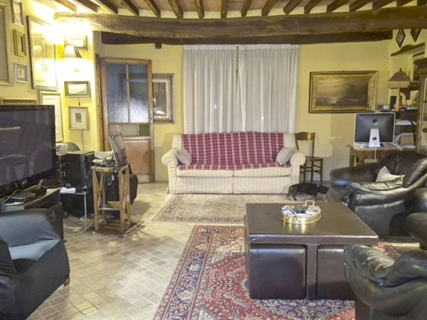 appartamento in vendita a Camaiore