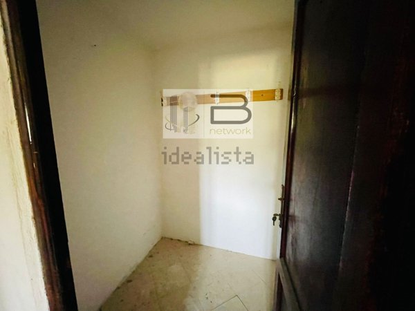 casa indipendente in vendita a Camaiore