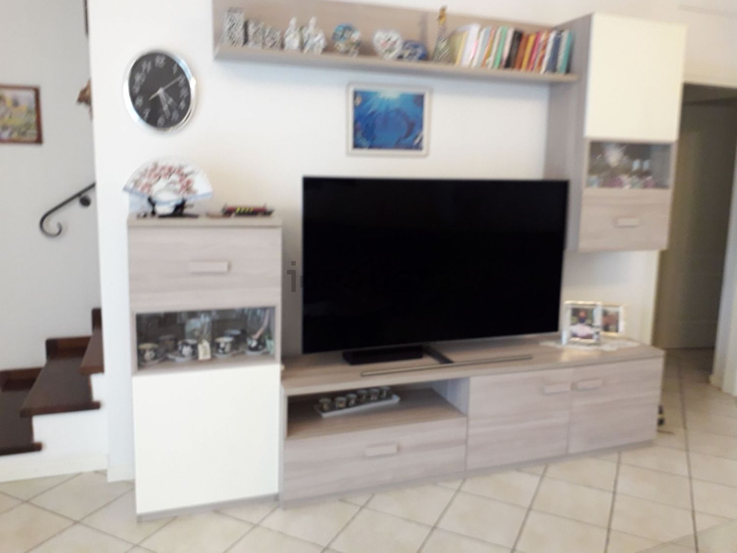 casa indipendente in vendita a Camaiore in zona Capezzano Pianore