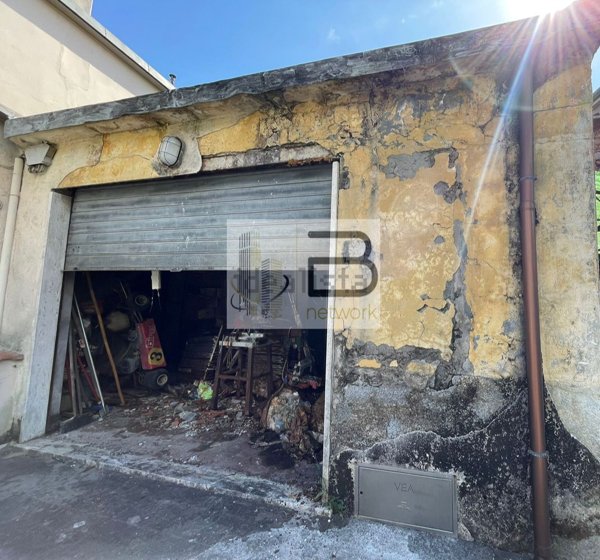 appartamento in vendita a Camaiore