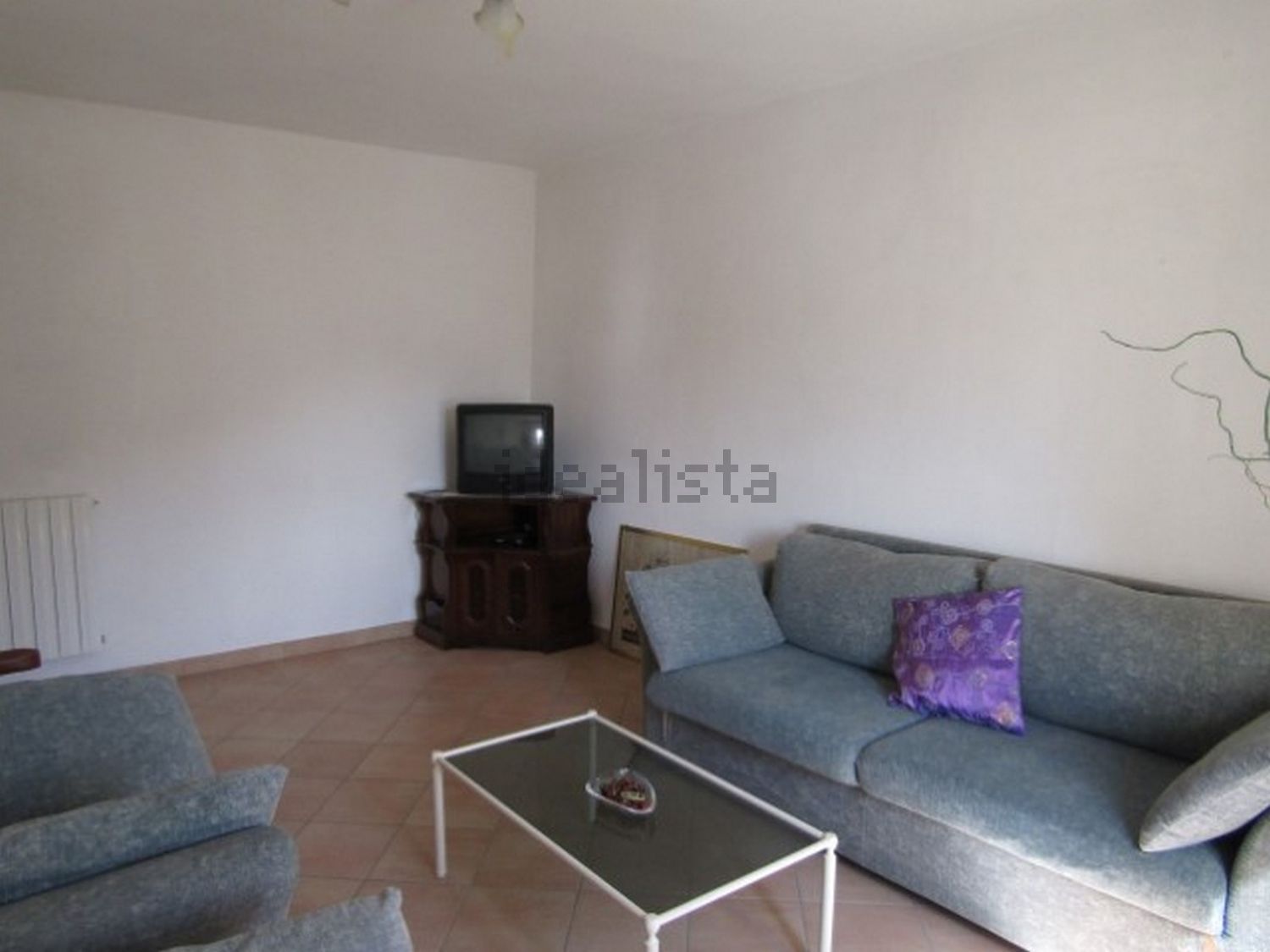 casa indipendente in vendita a Camaiore