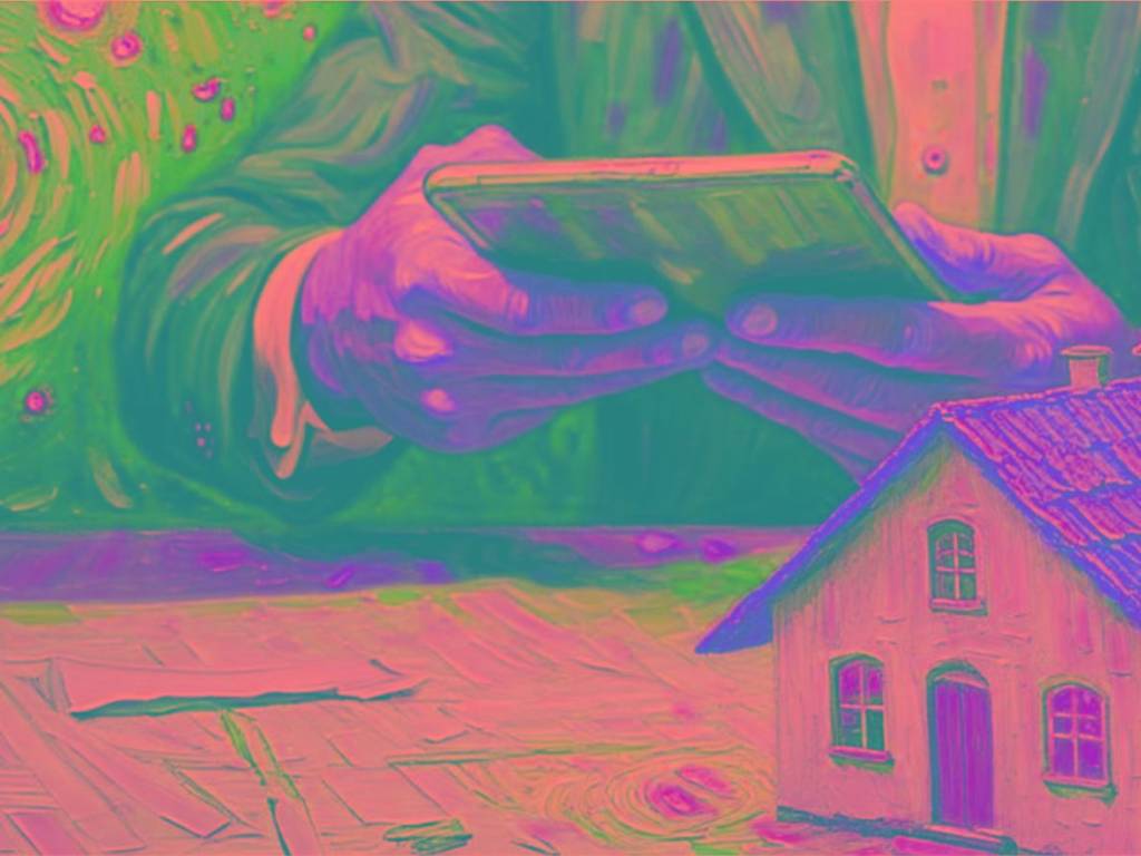 appartamento in vendita a Camaiore in zona Lido di Camaiore