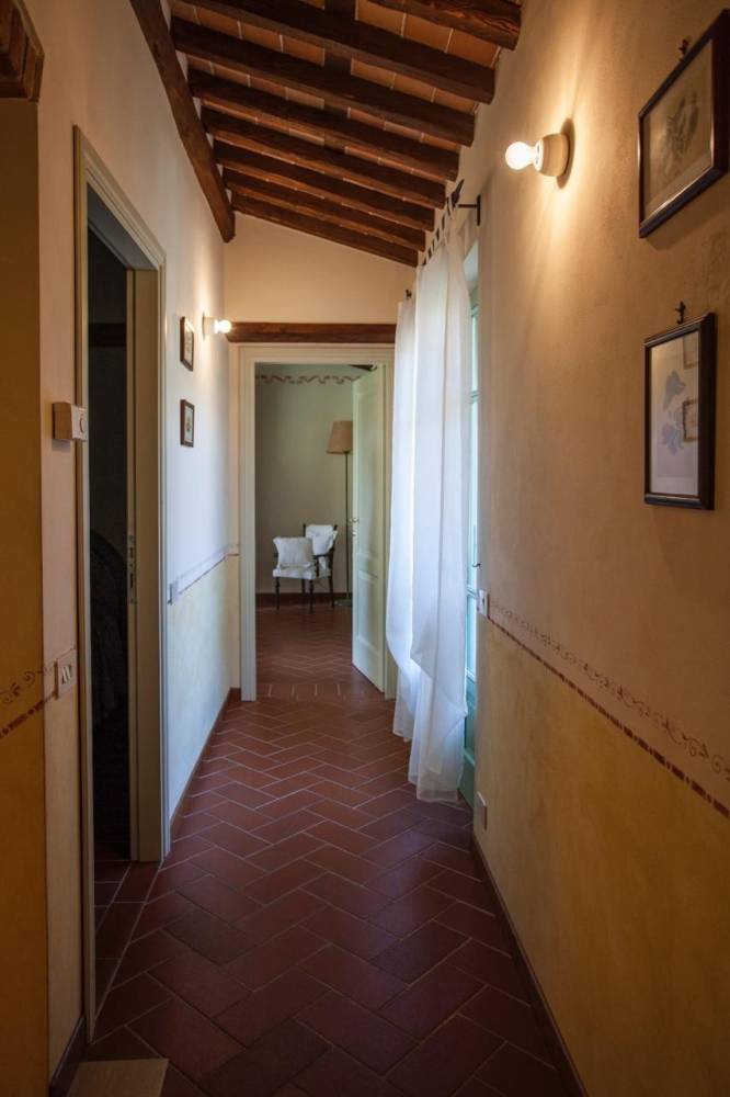 casa indipendente in vendita a Camaiore