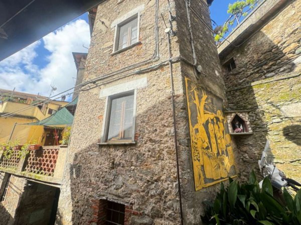 casa indipendente in vendita a Camaiore in zona Casoli