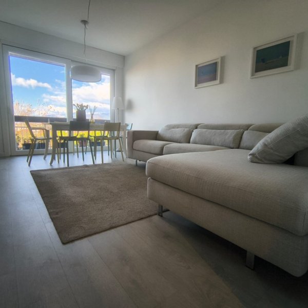 appartamento in vendita a Camaiore in zona Lido di Camaiore